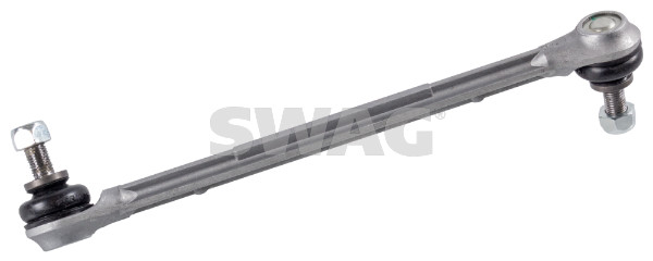 Rod/Strut, stabiliser - 10 93 6301 SWAG
